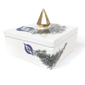 IMG_EVIL EYE BONBON DISH-Persis Collection 20191018_2012491