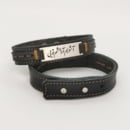 My rush my calmness in you-Persis Collection