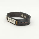 My rush my calmness in you-Persis Collection