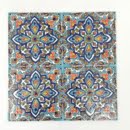 PERSIAN TILE-Persis Collection