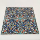 PERSIAN TILE-Persis Collection