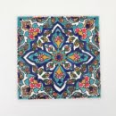PERSIAN TILE-Persis Collection