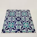 LAZULI PERSIAN TILE-Persis Collection