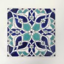 LAZULI PERSIAN TILE-Persis Collection