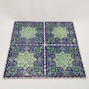 ESLIMI TILE-Persis Collection