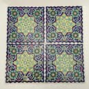 ESLIMI TILE-Persis Collection