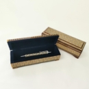 KHATAM JEWELRY OR PENCIL BOX-Persis Collection
