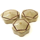 KHATAM BONBON DISH-PERSIS COLLECTION