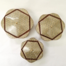 KHATAM BONBON DISH-PERSIS COLLECTION