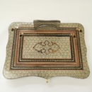 KHATAM DESK SET-PERSIS COLLECTION
