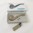 Khatam Pipe-Persis Collection