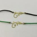 HICH BRACELET-PERSIS COLLECTION