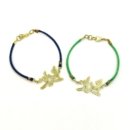 Iran calligraphy bracelet-Persis Collection