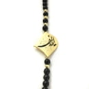 Iran necklace-Persis Collection