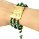 Achaemenid empire bracelet-Persis Collection