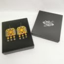 IMG_20CANARY BALOCHI EARRINGS-PERSIS COLLECTION200114_230303
