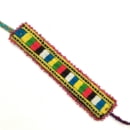 BLING BALOCHI BRACELET-PERSIS COLLECTION