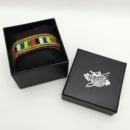 BLING BALOCHI BRACELET-PERSIS COLLECTION