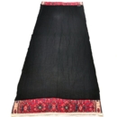Persian carpet scarf-Persis Collection