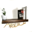 PERSIAN CALLIGRAPHY SHELVE LOVE SPEECH-PERSIS COLLECTION