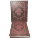 ENGLISH RUMI MASNAVI MANAVI COLLECTION-PERSIS COLLECTION