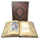 ENGLISH RUMI MASNAVI MANAVI COLLECTION-PERSIS COLLECTION