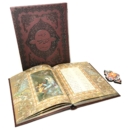 ENGLISH RUMI MASNAVI MANAVI COLLECTION-PERSIS COLLECTION