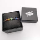 PERSIAN STONES BRACELET