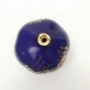 LAZULI LOVE POMEGRANATE