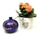 LAZULI LOVE POMEGRANATE