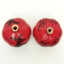RED PERSIAN POMEGRANATE