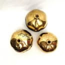 Golden Persian Pomegranate-Persis Collection
