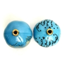 TURQUOISE POMEGRANATE