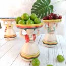 HERITAGE HAFT SIN