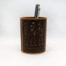 persepolis pen holder