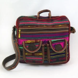 GILIM BRIEFCASE