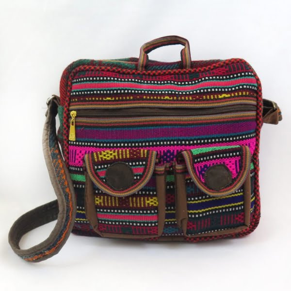 GILIM BRIEFCASE