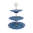 MINAKARI-3-TIER-CAKE-STAND-2.jpg