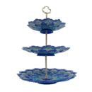 MINAKARI-3-TIER-CAKE-STAND-2.jpg