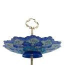 MINAKARI-3-TIER-CAKE-STAND-2.jpg
