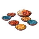 LOVE BIRD BOWL