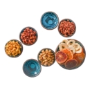 LOVE BIRD BOWL