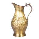 PERSIAN ELECTRIC SAMOVAR SET