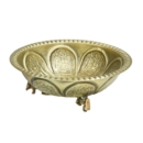 COAL PERSIAN SAMOVAR SET