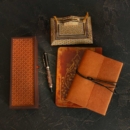 Luxury Bustan Saadi