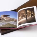 Iranology book 1-Persis Collection
