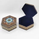 KHATAM-JEWELLERY-BOX-3-scaled-1.jpg