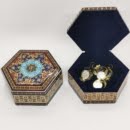 KHATAM-JEWELLERY-BOX-4-scaled-1.jpg