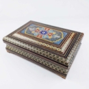 KHATAM KARI QURAN BOOK BOX