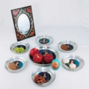 KHATOUN HAFT SEEN SET